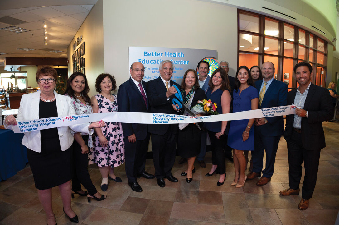 Better Health Ribbon Cutting photo.jpg